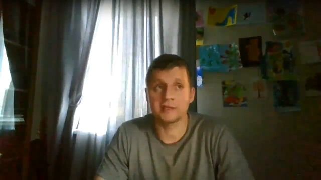 Как найти уровень цены в трейдинге. Основы технического анализа смотреть онлайн