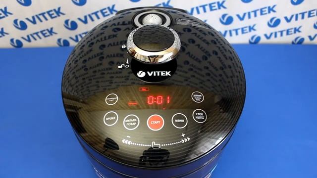 Анимационные Короткометражки