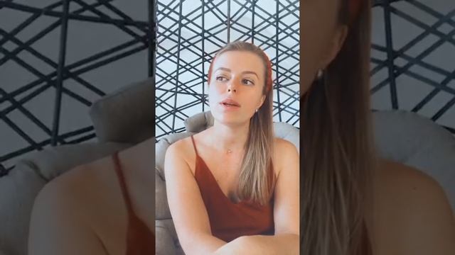 Как дать отпор непрошенным "когда родишь" и т.д. смотреть онлайн