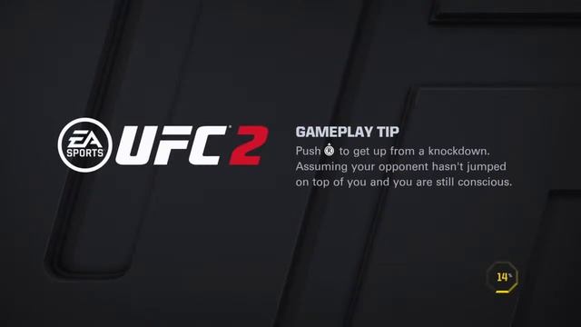 Прямой показ PS4 от Dava-mma смотреть онлайн