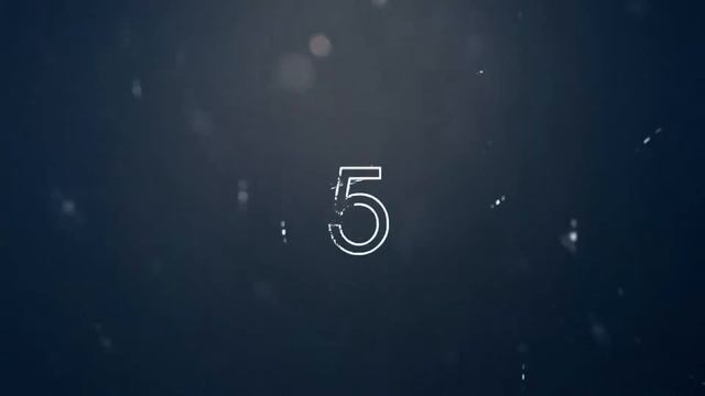 TOP 10 Blender Intro Templates #7 + Free Download смотреть онлайн