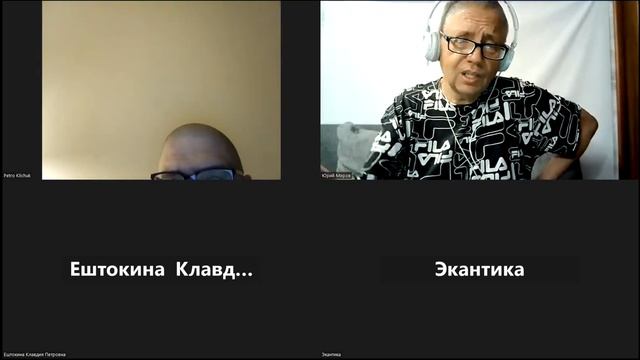 ШБ 1.16.22 смотреть онлайн