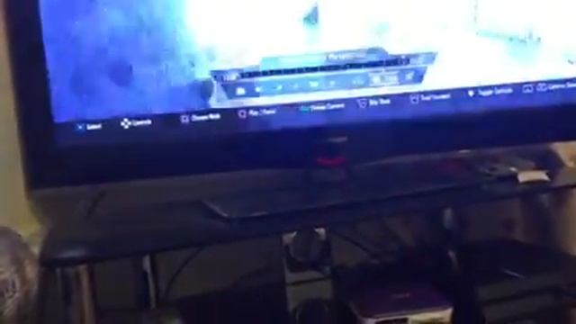 Using tracker (game battles ) mlg смотреть онлайн