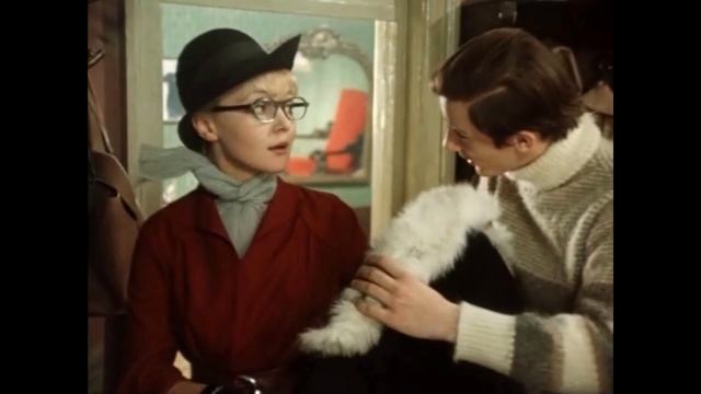 У меня свадьба сегодня, я свидетель смотреть онлайн