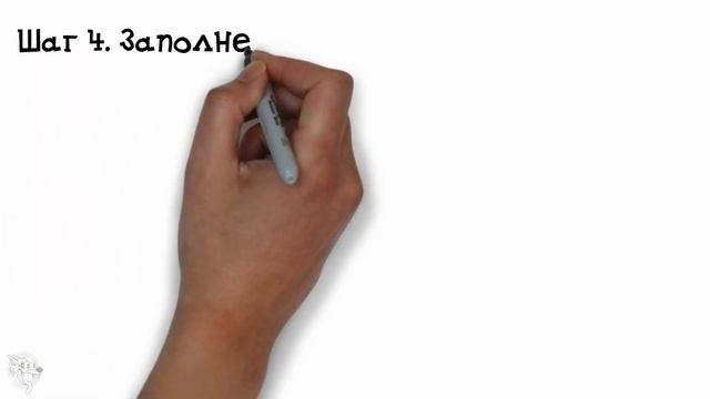 Страховка ОСАГО онлайн: что такое, как рассчитать, купить (оформить) электронный полис ОСАГО Online