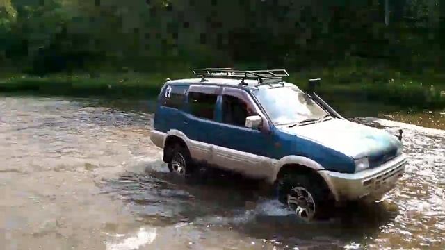 Мамбет 29.07.2017 смотреть онлайн