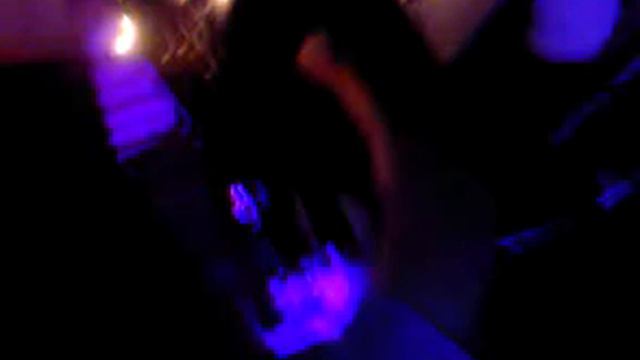magnus (tom barman & cj bolland) смотреть онлайн