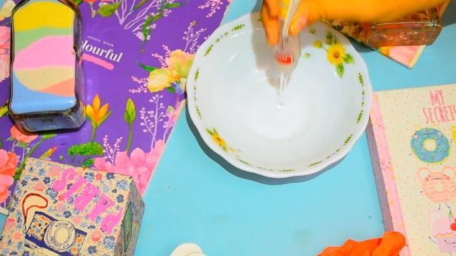 ЧЕТЫРЕ ЛИЗУНА ИЗ РАЗНЫХ ВИДОВ ПОРОШКОВ И ГЕЛЕЙ ДЛЯ СТИРКИ! ВСЕ РЕЦЕПТЫ РАБОТАЮТ! смотреть онлайн