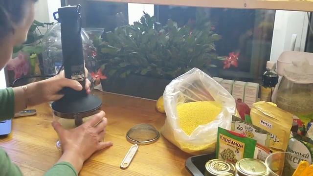 ПШЕНО ИСЦЕЛЯЕТ НАШИ ПОЧКИ (простое и доступное эффективное средство) смотреть онлайн