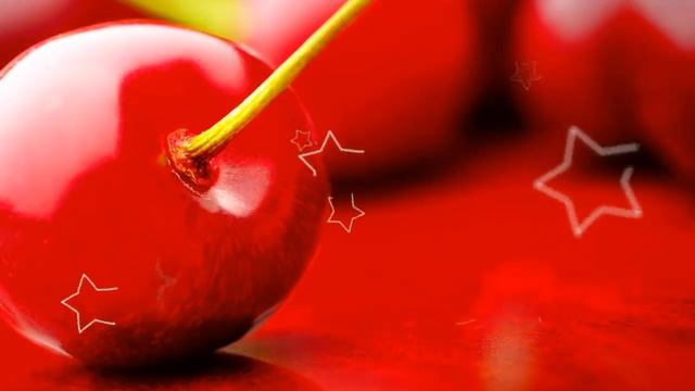 Черешня польза | полезные свойства черешни, описание черешни, смотреть онлайн