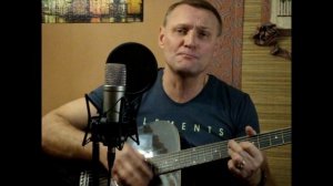 Сергей Крава  -  Таможенный досмотр или Засаленная контрабанда