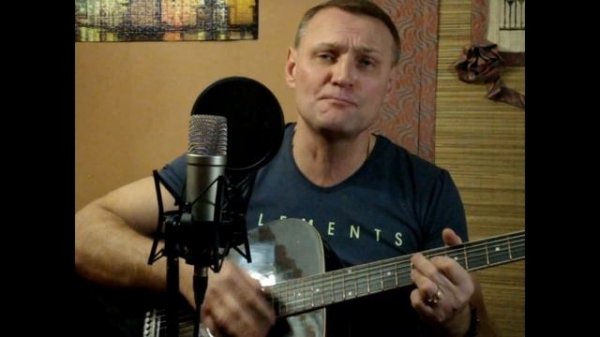 Сергей Крава - Таможенный досмотр или Засаленная контрабанда