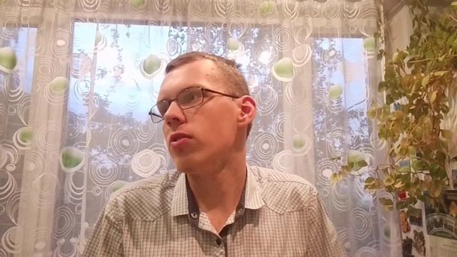 ТРИЛОГИЯ СТРАЖЕЙ ГАЛАКТИКИ - Общее мнение смотреть онлайн