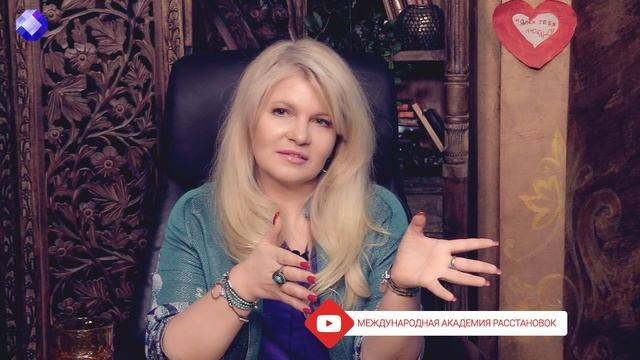 Неродные родители. Как правильно выстроить отношения с отчимом или мачехой? смотреть онлайн