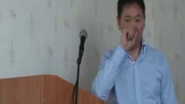 vto смотреть онлайн