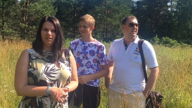 Трубы и ремонтные работы