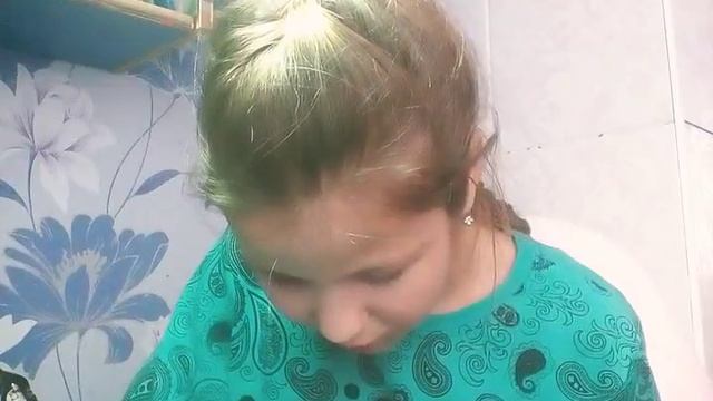 Делаем календарь на день смотреть онлайн