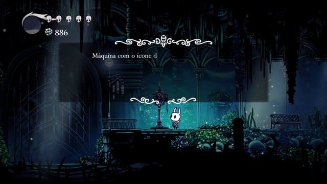 Hollow Knight, Hornet e muito mais #ep2 смотреть онлайн