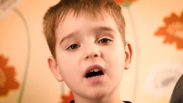 Капремонт простыми словами. Видео первое - "Взносы" смотреть онлайн