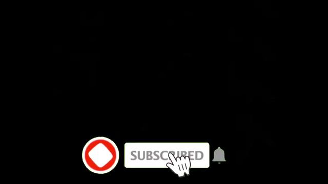 ino rule34 смотреть онлайн