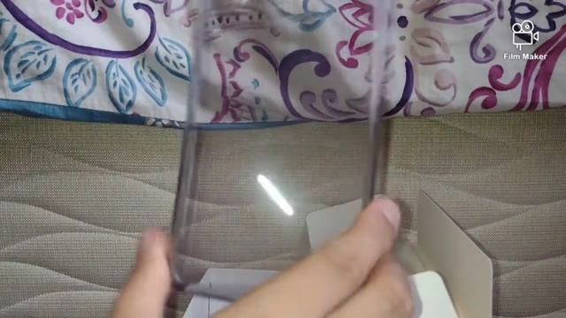 TCL 20 se Unboxing not a review смотреть онлайн