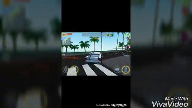 ИГРАЙМ В БЛОК СИТИ ВАРС смотреть онлайн