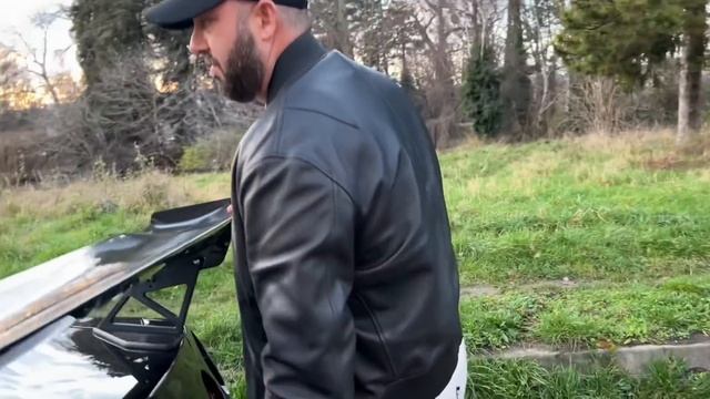 ARRÊTEZ TOUT ET REGARDEZ CETTE VIDÉO ! смотреть онлайн