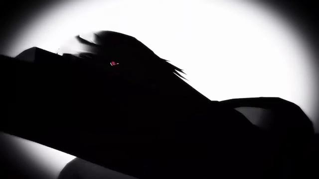 [2P Hetalia MMD] Going Under смотреть онлайн