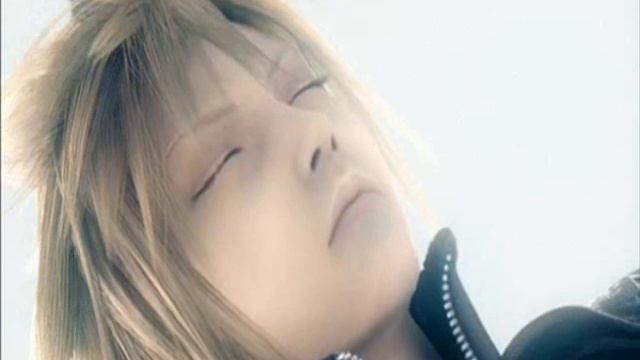 Final Fantasy 7 - Cloud. (Tallulah - Sonata Arctica) смотреть онлайн