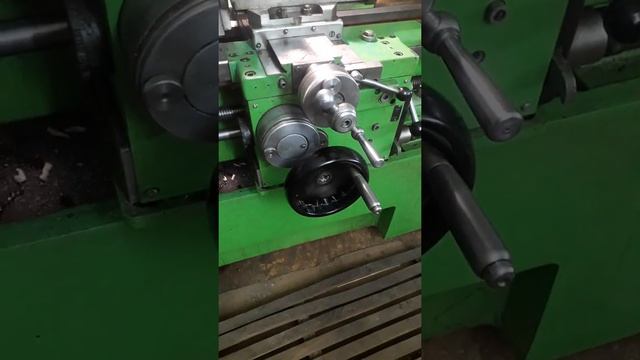 гайка трапецеидальная смотреть онлайн