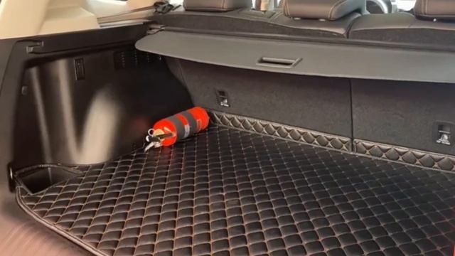 Al new 2023 Haval Dargo visual effects смотреть онлайн