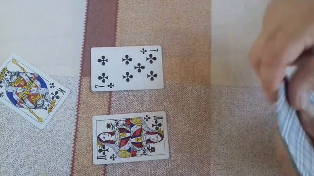 Касым-Жомарт Токаев. Ситуация в Казахстане. смотреть онлайн