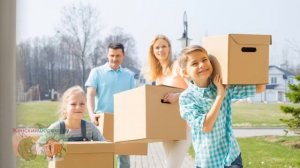 Досрочное погашение ипотеки в ВТБ. Инструкция