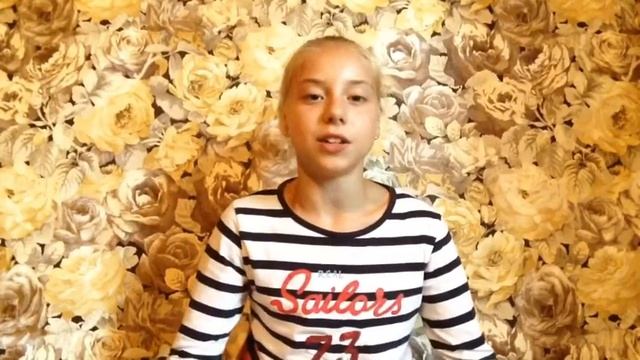 Видео ЗНАКОМСТВО смотреть онлайн
