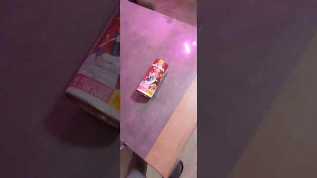 кто выиграл новогодний миллиард в русскую лотерею смотреть онлайн