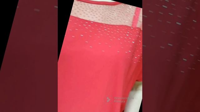 Шок цена! Рекомендуем на Новый год. Доставка. смотреть онлайн