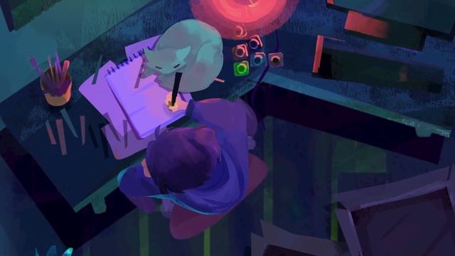 Lona Realm Of Colors | Full Game Walkthrough (No Commentary) смотреть онлайн