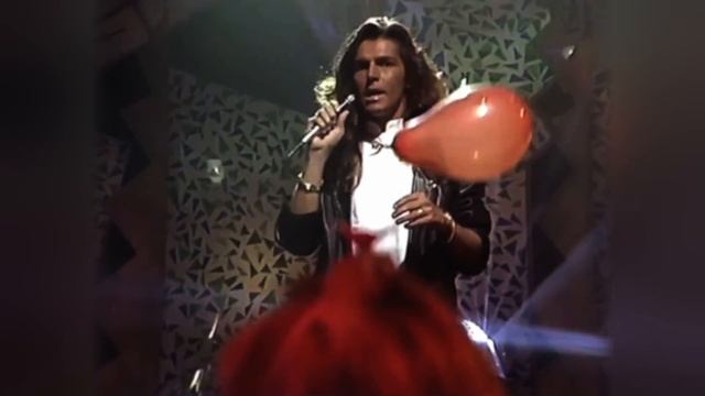 Modern Talking - Brother Louie (TOTP 1986) смотреть онлайн