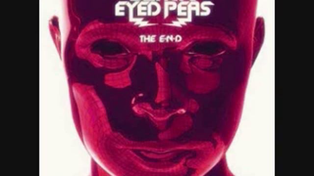 Black Eyed Peas - Let's Get Re-Started HQ (with Lyrics, Downloadlink)