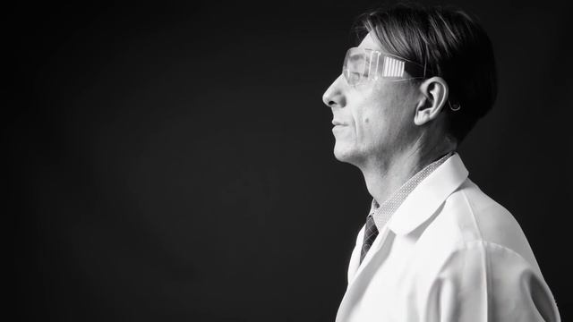 The Failed Navy Teleportation Experiment смотреть онлайн