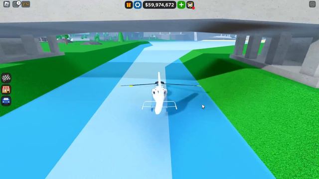 НОВЫЙ САМОЛЕТ! НОВЫЙ ВИП ВЕРТОЛЕТ! АЭРОПОРТ! ОБЗОР НОВОГО ОБНОВЛЕНИЯ В КДТ! | Car Dealership Tycoon