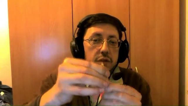 Review Auriculares Beyerdinamic MMX 300 смотреть онлайн