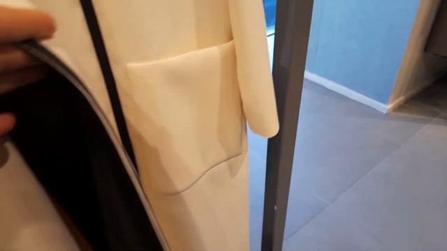 Шопинг Outletcity Metzingen, Gucci, Prada, Miu Miu, Armani, Ralph Lauren. смотреть онлайн