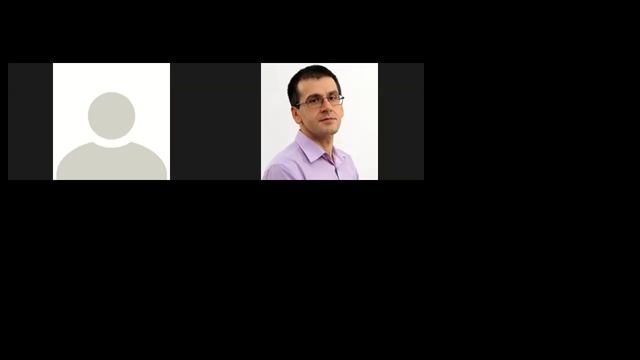 ? Медитация / Путешествие ежика смотреть онлайн