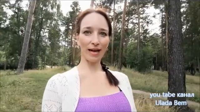 Славяне Руси. Навык проговаривать свои чувства смотреть онлайн