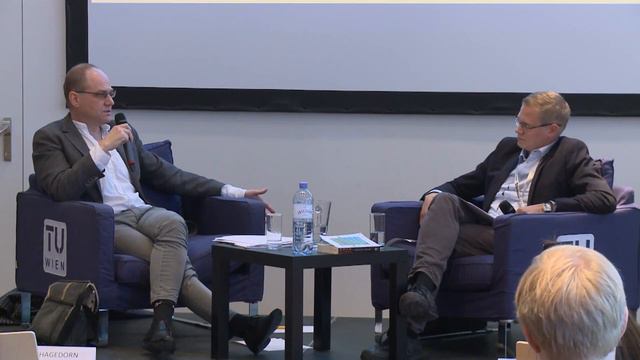 Milan Hanyš: Living in Truth - Václav Havel’s Power of the Powerless смотреть онлайн