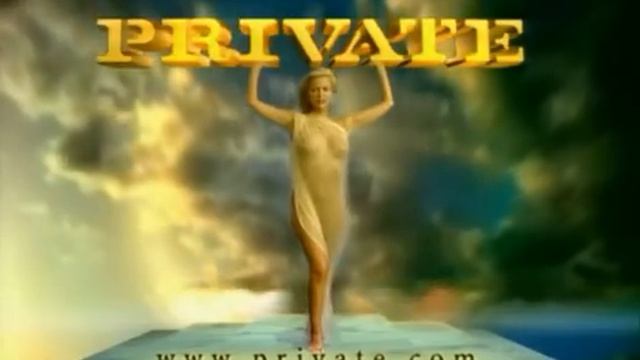 Фанфары Private смотреть онлайн