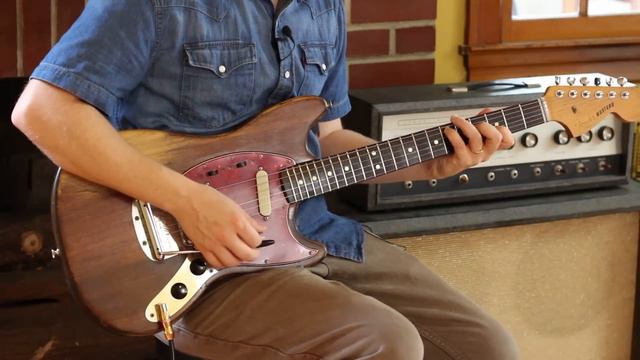 Lou Reed "Perfect Day": Guitar Arrangement & Lesson смотреть онлайн