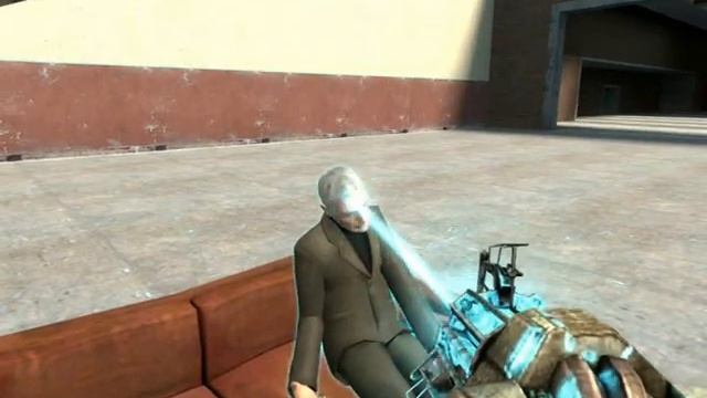 гарис мод гайд как сделать комнату с телевизором смотреть онлайн