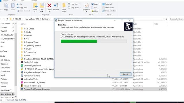 How to Remove Hi.Gt, Hi.Ru and Hi.Fo Malware from Google Chrome, Mozilla Firefox, Microsoft Edge смотреть онлайн